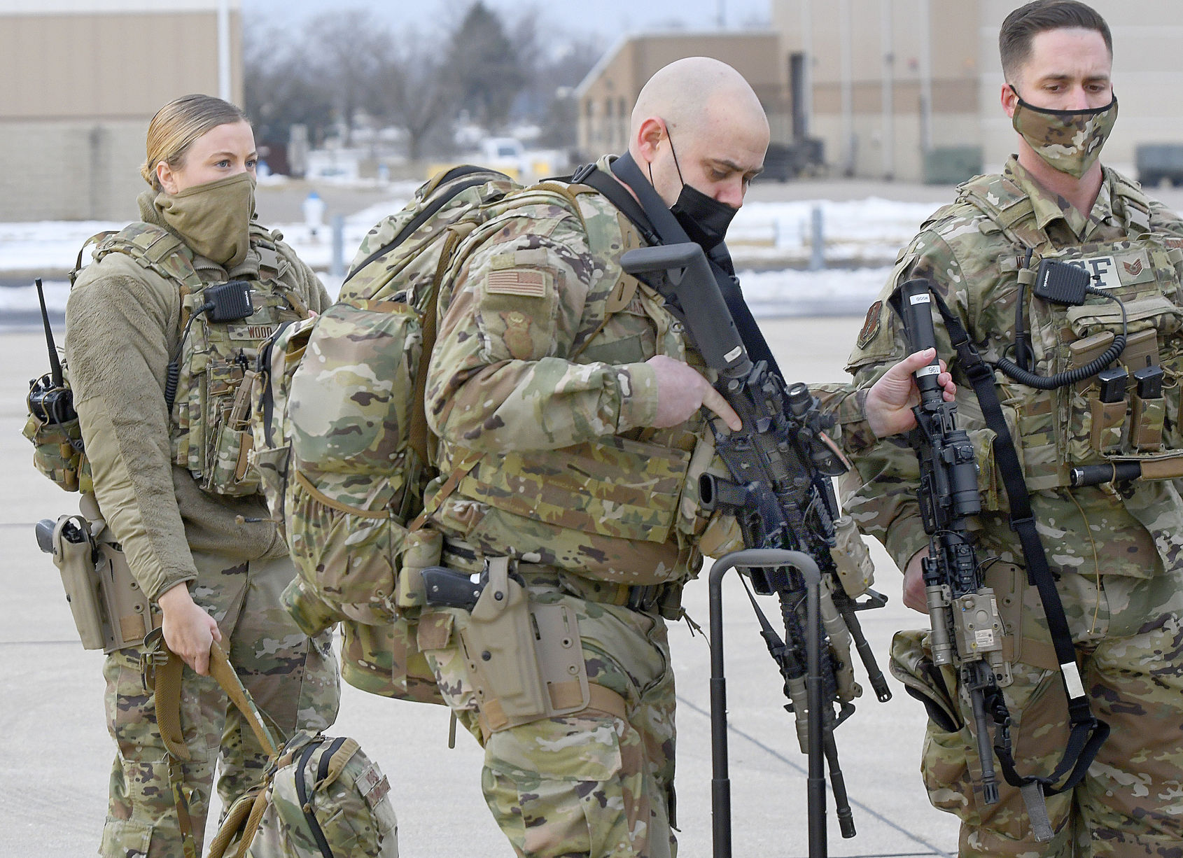 011521-blm-loc-11guard